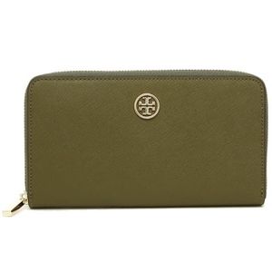 Tori Burch Wallet